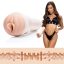 Fleshlight Vina Sky Exotica - élethű művagina maszturbátor (testszínű)