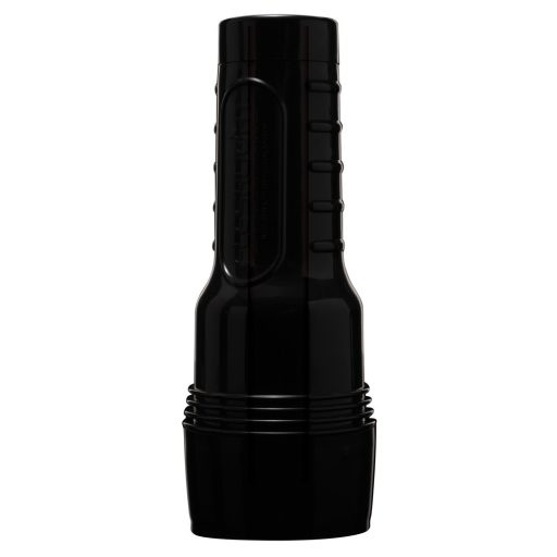 Fleshlight Pink Lady Destroya - élethű műpunci tokban (natúr)