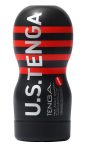 TENGA U.S. Original Vacuum - maszturbátor (strong)