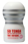 TENGA SD Original Vacuum - maszturbátor (Gentle) TENGA SD Original Vacuum - maszturbátor (Gentle)