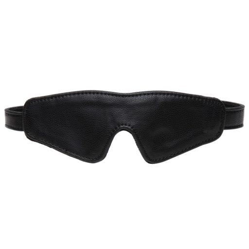 A szürke ötven árnyalata - Bound to You szemtakaró (fekete)
