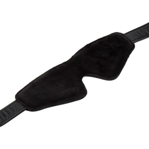 A szürke ötven árnyalata - Bound to You szemtakaró (fekete)