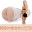 Fleshlight Elsa Jean Treat - élethű műpopsi (natúr)