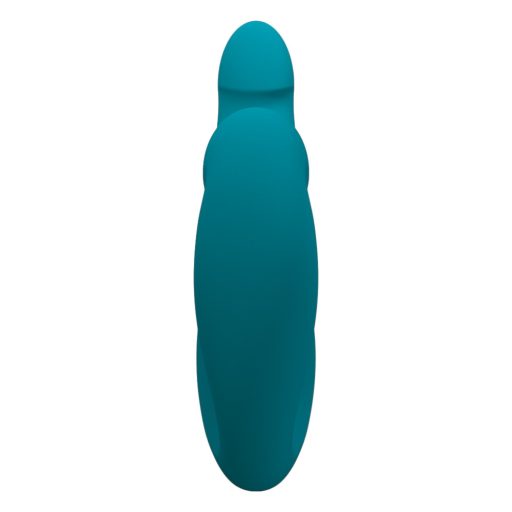 Fun Factory Share Lite - felcsatolható dildó pánt nélkül (pink)