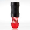 TENGA Rolling Regular - kézi maszturbátor TENGA Rolling Regular - kézi maszturbátor