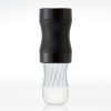 TENGA Rolling Gentle - kézi maszturbátor TENGA Rolling Gentle - kézi maszturbátor