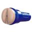 Fleshlight Boost Blast - élethű popsi maszturbátor (natúr)