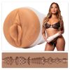 Fleshlight Kazumi - élethű műpunci (natúr) Fleshlight Kazumi - élethű műpunci (natúr)