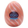 / TENGA Egg Spiral Stronger - tojás maszturbátor (1db) / TENGA Egg Spiral Stronger - tojás maszturbátor (1db)