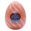 TENGA Egg Spiral Stronger - tojás maszturbátor (1db)
