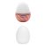 / TENGA Egg Spiral Stronger - tojás maszturbátor (1db)
