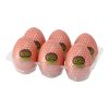 TENGA Egg Combo Stronger - tojás maszturbátor (6db) TENGA Egg Combo Stronger - tojás maszturbátor (6db)