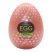 TENGA Egg Combo Stronger - maszturbációs tojás (6db)