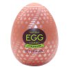 TENGA Egg Combo Stronger - tojás maszturbátor (1db) TENGA Egg Combo Stronger - tojás maszturbátor (1db)