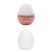 TENGA Egg Combo Stronger - tojás maszturbátor (1db)
