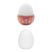 TENGA Egg Cone Stronger - tojás maszturbátor (6db)