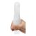 TENGA Egg Cone Stronger - tojás maszturbátor (6db)