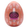 TENGA Egg Cone Stronger - tojás maszturbátor (1db)