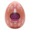 / TENGA Egg Cone Stronger - tojás maszturbátor (1db)