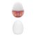 TENGA Egg Cone Stronger - maszturbációs tojás (1db)
