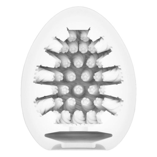 / TENGA Egg Cone Stronger - tojás maszturbátor (1db)