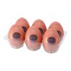 TENGA Egg Misty II Stronger - tojás maszturbátor (6db) TENGA Egg Misty II Stronger - tojás maszturbátor (6db)