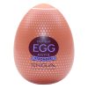 TENGA Egg Misty II Stronger - tojás maszturbátor (1db)