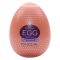 TENGA Egg Misty II Stronger - tojás maszturbátor (1db)