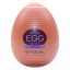 TENGA Egg Misty II Stronger - tojás maszturbátor (1db)