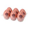 TENGA Egg Gear Stronger - tojás maszturbátor (6db) TENGA Egg Gear Stronger - tojás maszturbátor (6db)