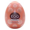 TENGA Egg Gear Stronger - tojás maszturbátor (1db) TENGA Egg Gear Stronger - tojás maszturbátor (1db)