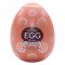 TENGA Egg Gear Stronger - tojás maszturbátor (1db)