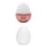 TENGA Egg Gear Stronger - tojás maszturbátor (1db)