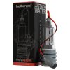 Bathmate HydroXtreme8 - hydropumpa (átlátszó) Bathmate HydroXtreme8 - hydropumpa (átlátszó)