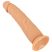 You2Toys - Európai szerető dildó (23cm)