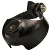 The Handy Handsfree Cup - tartó (fekete) The Handy Handsfree Cup - tartó (fekete)
