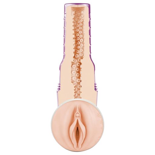 Fleshlight - Fantasy Sasha Nakamoto Ecchi vagina (natúr)