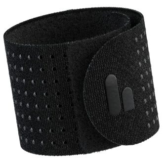 The Handy Original Dot Band - szorító (fekete)
