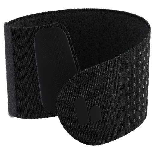 The Handy Original Dot Band - szorító (fekete)