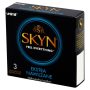 Manix Skyn - Extra síkos óvszer (3db)