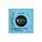 EXS Air Thin - latex óvszer (12db)