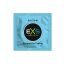EXS Air Thin - latex óvszer (144db)