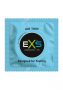 EXS Air Thin - latex óvszer (144db)