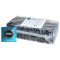 EXS Cooling - hűsítő óvszer (144 db)