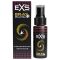 EXS - késleltető spray férfiaknak (50 ml)