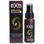 EXS - késleltető spray férfiaknak (50 ml)
