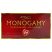 Monogamy társasjáték (olasz)