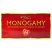 Monogamy társasjáték (svéd) Monogamy társasjáték (svéd)