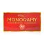Monogamy - erotikus társasjáték (román)