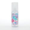 Unihorn - fertőtlenítő spray (100ml)